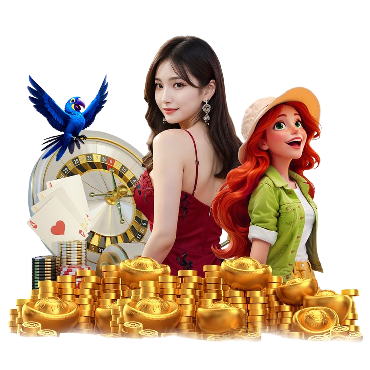 j2me Ruleta en Vivo