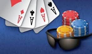 j2me Preguntas frecuentes sobre nuestro casino en vivo en México
