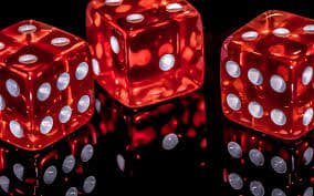 j2me ¿Qué tipos de juegos puedo encontrar en el FAQ de j2me?
